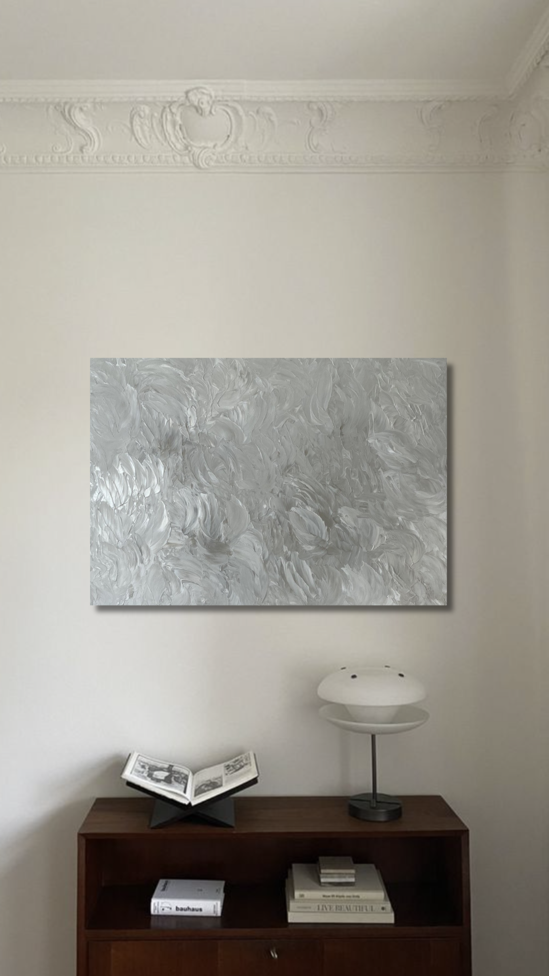 LIGHT & GLOW collection