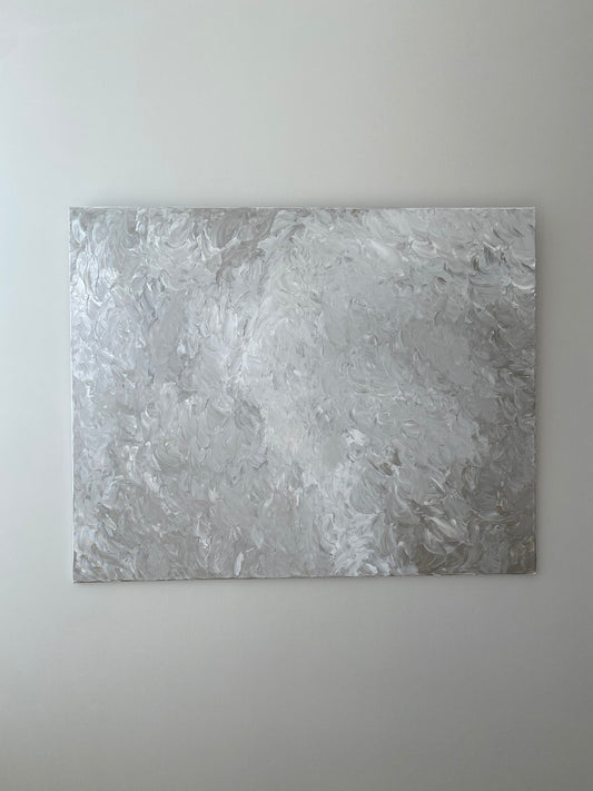 ‘Nightless Night’