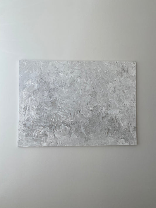 ‘Left in the Light’